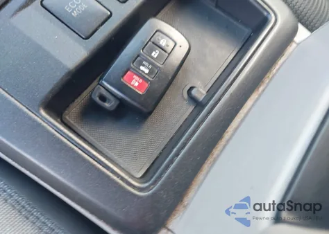 2017 Toyota Camry Hybrid Le from USA, damaged, VIN 4T1BD1FK9HU203884